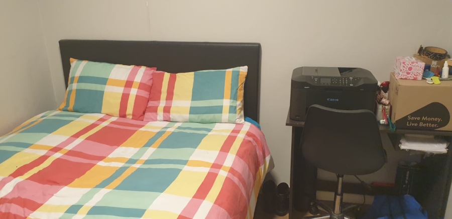 2 Bedroom Property for Sale in Pinelands Western Cape